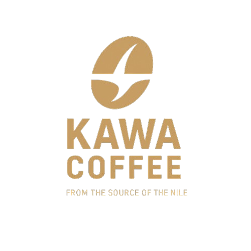 Kawa Coffee Uganda